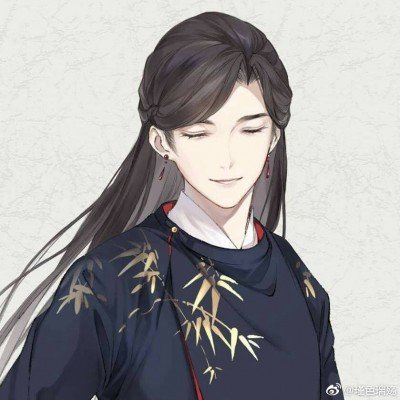 杨紫曹磊意想不到的化学反应