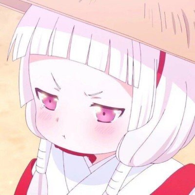 温岚在ICU接受治疗