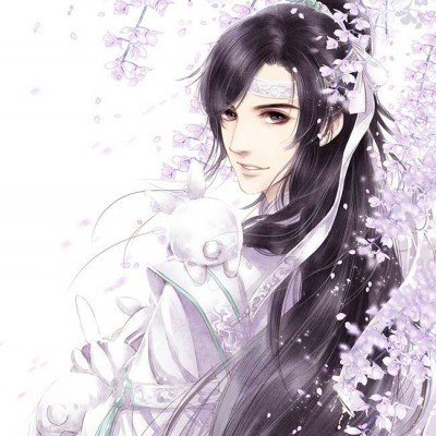 外交部回应韩国标注中国台湾