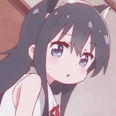 王楚钦默默收冰袋细节看哭了
