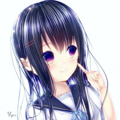 衣服或涨价10%-15%