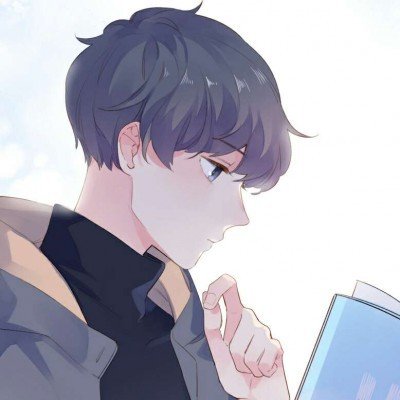 林依晨因饰演程又青果断分手