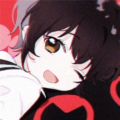 新婚3天闹离婚