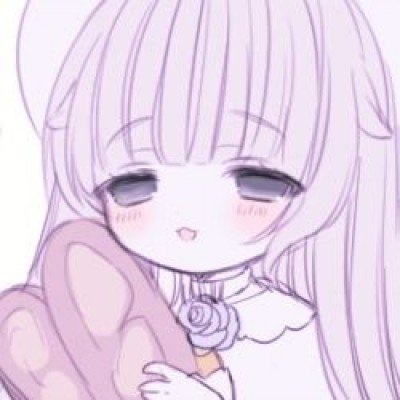 易立竞对话孙杨
